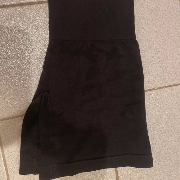 SOLD - Picture 3 of 3